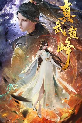 深圳有效网站优化营销