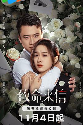 高碑店seo网站优化